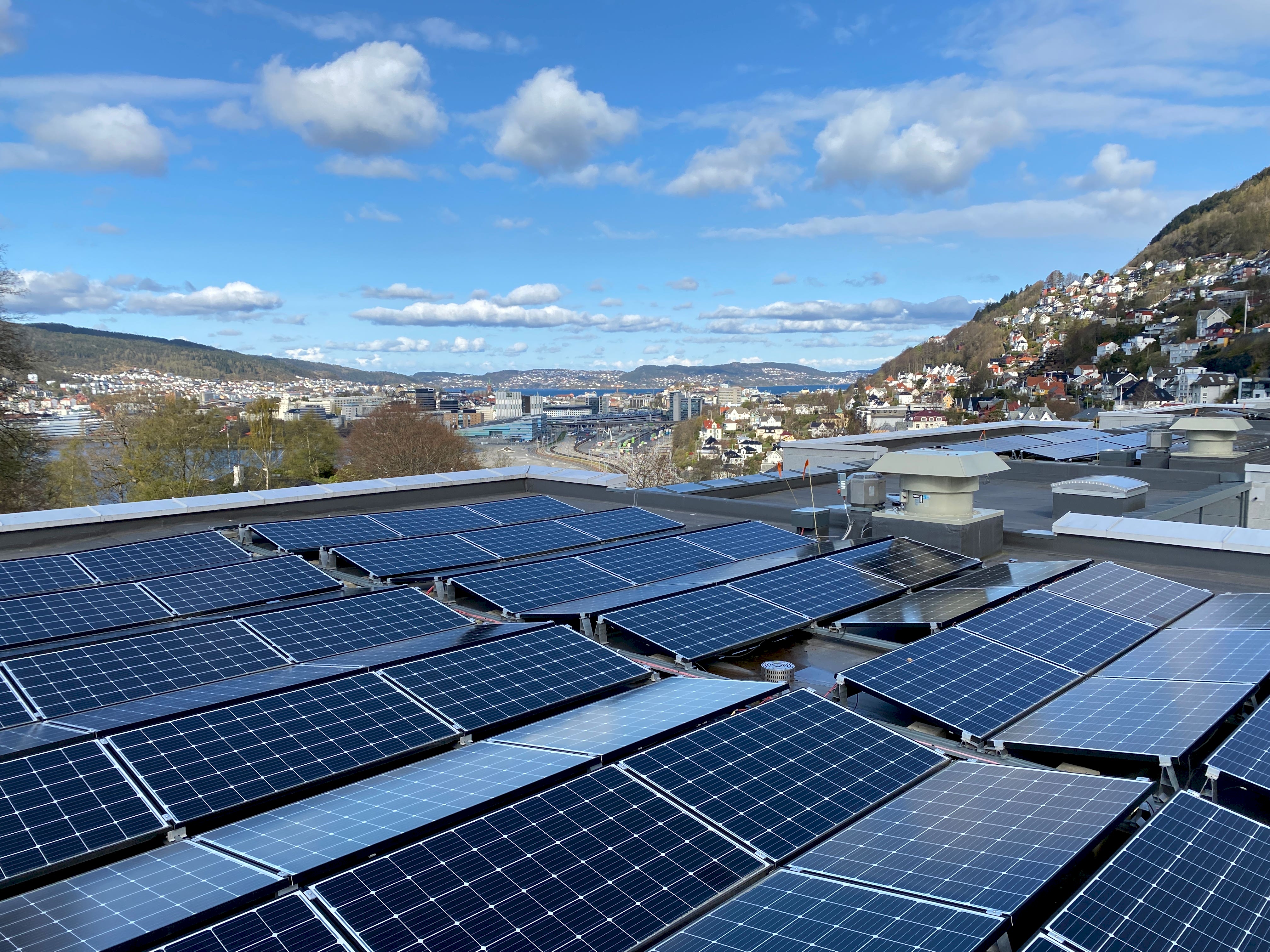 Alrek Sağlık Grubu