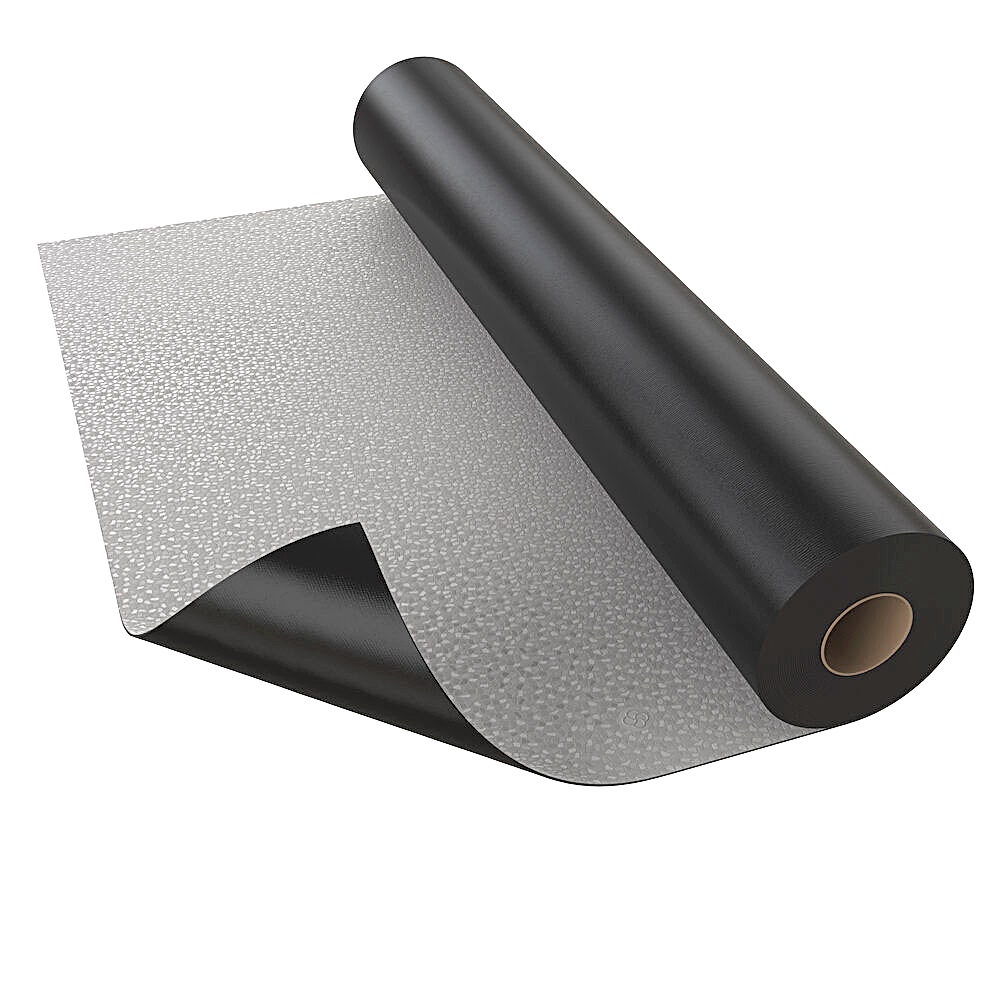 Protan SE Titanium+ Membranı