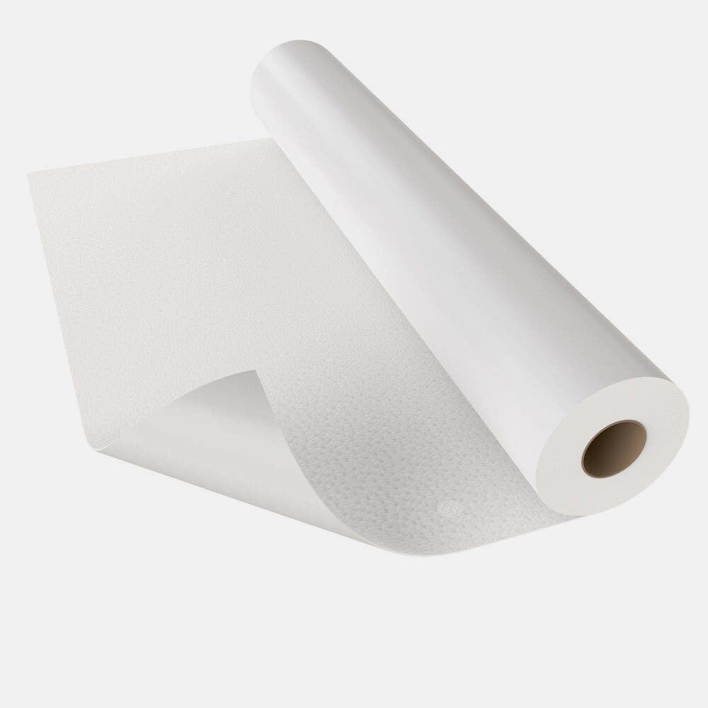 Protan RadonSafe membran