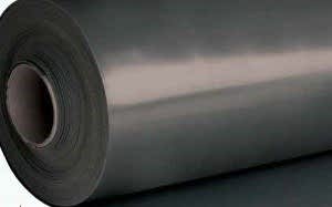 Protan HydraPlan – esnek su yalıtımı