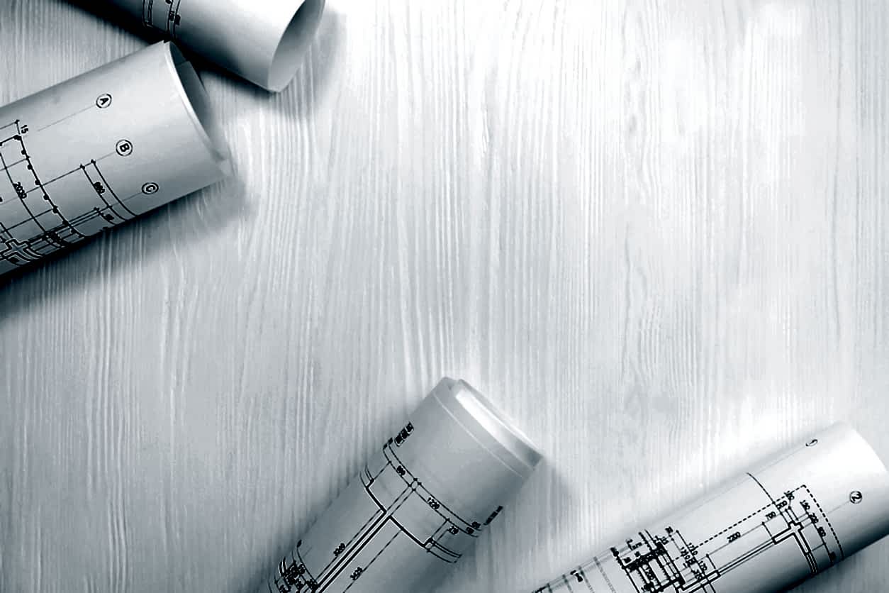 Hizmetlerimiz ve Araçlarımız