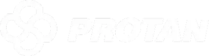 Protan logo
