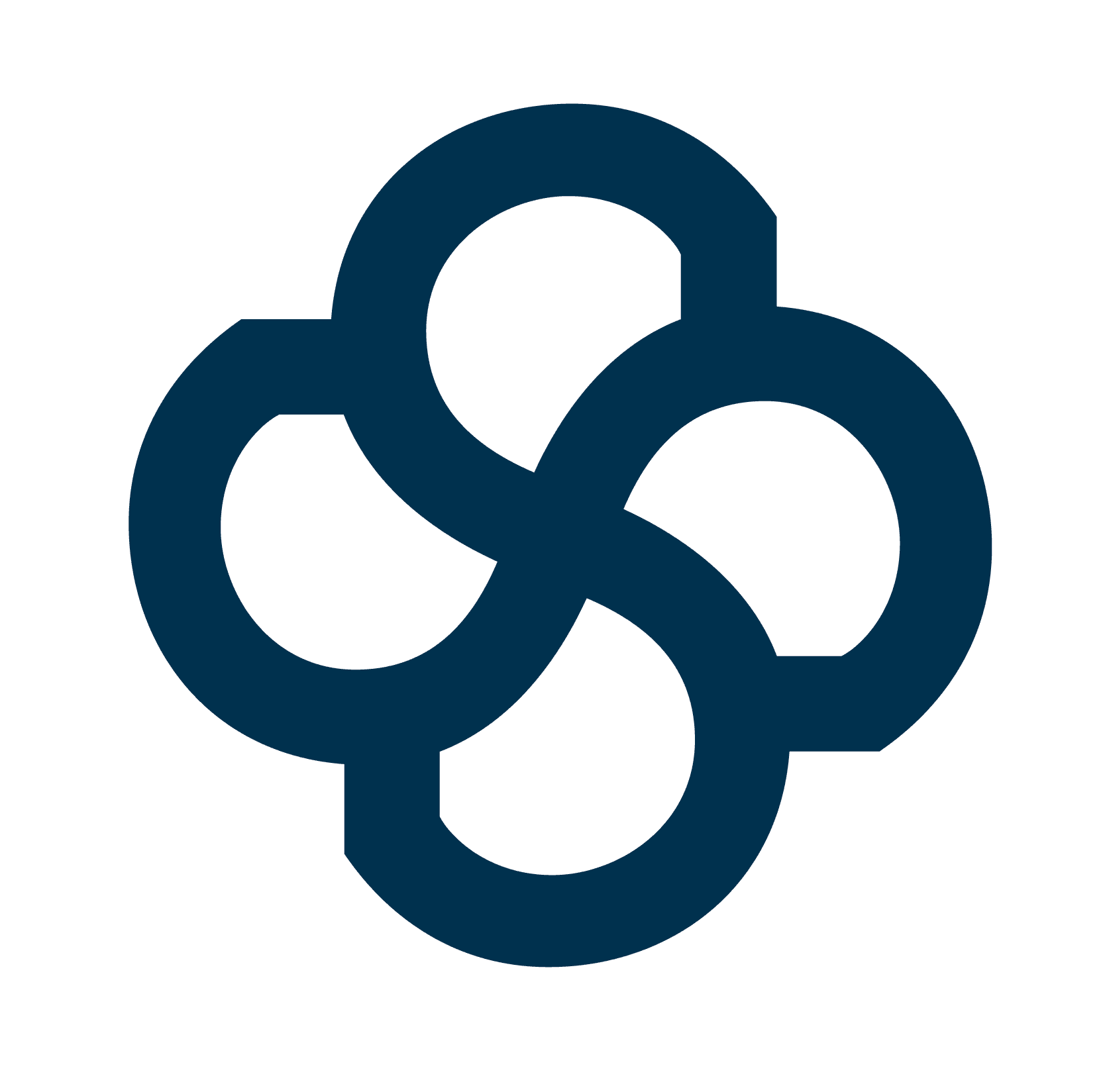 Bjørn Nordseth - Head of Specification Sales