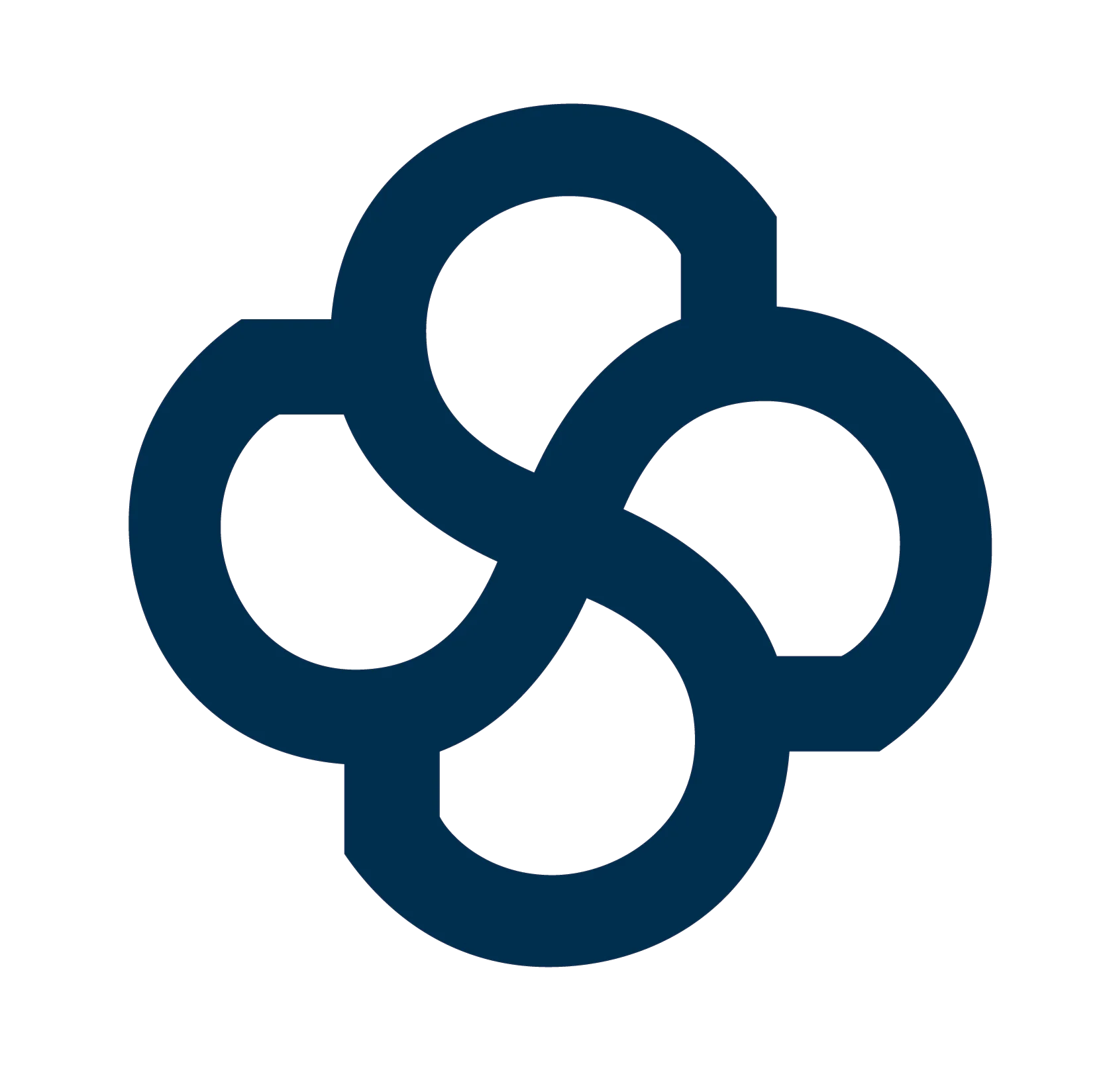 Michal Miasek - MD Sales Eastern Europe