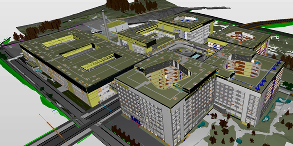 Çatıların hesaplanması ve tasarlanması konusunda uzmanlar